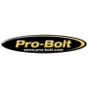 PRO-BOLT