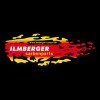 ILMBERGER